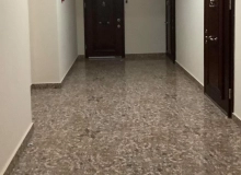 Əcəmi Naxçıvani küçəsi