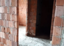 Masazır, Qurtuluş 93 yaşayış kompleksi