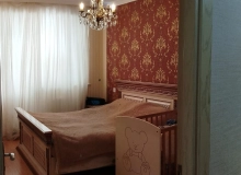 Xırdalan şəhəri Abşeron Gənclər Şəhərciyi