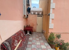 Masazır dairəsinə 1 km məsafədə