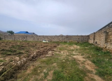 Maştağa