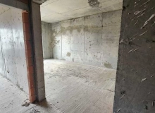 Bakı şəhəri, Binəqədi rayonu, Həmdəm Ağayev küçəsi