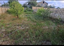 Novxanı qəsəbəsi