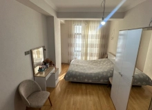 Qarabağ küçəsi