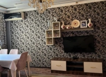 Xırdalan şəhəri Abşeron Gənclər Şəhərciyi