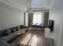 Sumqayıt şəhər Saray MTK