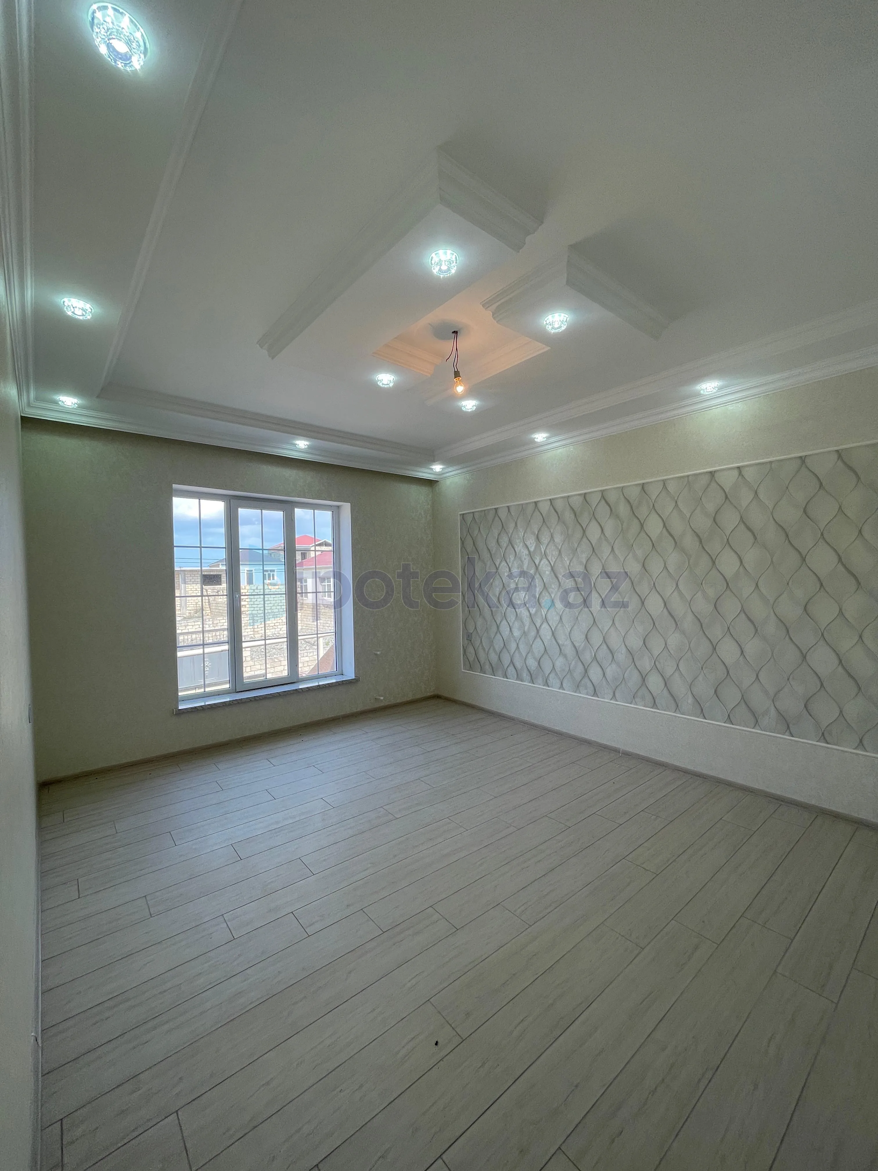 Gülağa Məmmədov küçəsi