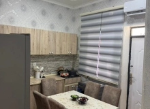 Masazır