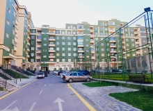 Masazır