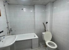 Bakıxanov qəsəbəsi