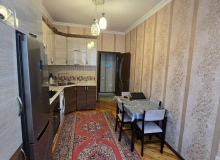 Masazır