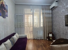 Masazır