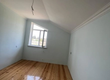 Albalılıq qəsəbəsi