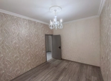 Saray qəsəbəsi