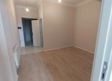 Sumqayıt Bağçaşəhər