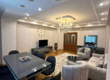 Ceyhun Səlimov küçəsi