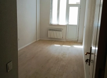 Abşeron rayonu, Saray qəsəbəsi, Saray MTK