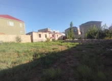 9-cu Ehmedli kucesi