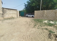 Novxanı qəsəbəsi