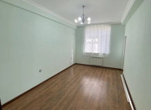 Masazır, Yeni Bakı yaşayış kompleksi, bina 15