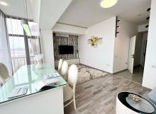Masazır, Abşeron City yaşayış kompleksi