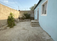 Sabunçu rayon Maştağa qəsəbəsi