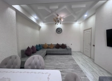 Nəsimi rayonu, 9-cu mkr, Asif Məhərrəmov küçəsi