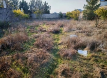 Maştağa qəsəbəsi