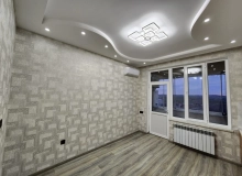 Masazır