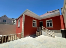Abşeron r.,Mehdiabad q.