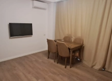 Müstəqillik küçəsi