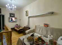 Sumqayıt şəhəri