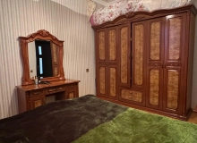Elvin Şükürlü küçəsi