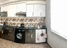 Masazır qəsəbəsi