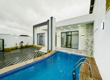 Mərdəkan qəsəbəsi        `