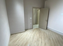 Binəqədi rayonu, Cəfər Xəndan küçəsi, West Town yaşayış kompleksi