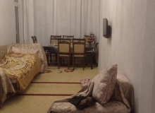 Sumqayıt şəhərində, Bağçaşəhərdə