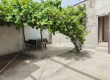 Maştağa