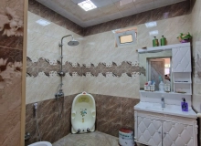 Masazır qəsəbəsi