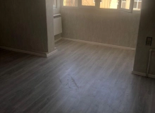 Binəqədi rayonu