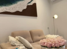 Ceyranbatan qəsəbəsi