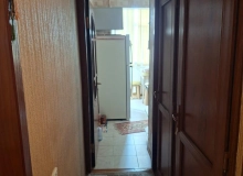 Əhmədli qəsəbəsi