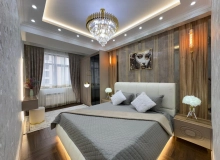 Nizami rayonu