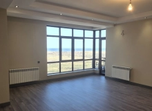 Inqlab Ismayilov kucesi