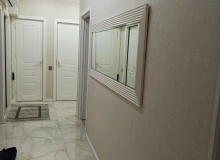 S.Məmmədov küçəsi