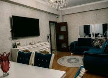 Xırdalan