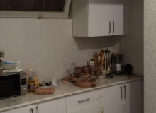Sumqayıt, Bağça Şəhər Yaşayış Kompleksi