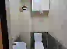 Masazır