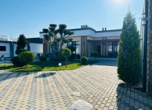 Satılır Mərdəkan