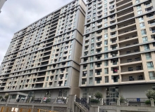 Panorama Park Y.kom